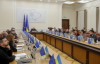 Украина расторгла еще одно соглашение с Россией