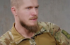 Генштаб створив робочу групу для вивчення критики комбата "Маґури" у провалах і безвідповідальності