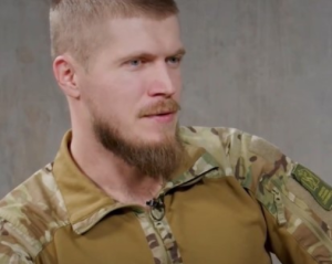 Генштаб створив робочу групу для вивчення критики комбата "Маґури" у провалах і безвідповідальності
