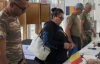 В Румунії на президентських виборах перемагає проєвропейський і проукраїнський кандидат: дані екзитполів
