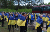 Україна готує масштабний обмін полоненими "1000 на 1000" - Міноборони