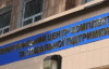В Харківському ТЦК чоловік вчинив самогубство: начальника усунили від виконання обов'язків