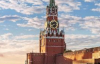 Росія хоче будувати залізницю в Афганістані