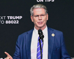 У США визнали провал попередніх санкцій проти РФ - готують нову хвилю