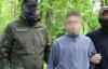 У Києві запобігли російському теракту