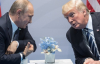 Путін і Трамп готуються до важливої розмови: Кремль розкрив деталі