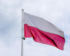 Хто перемагає на виборах у Польщі: завершився підрахунок голосів