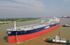 Российская задержка танкера Green Admire: Эстония ищет более безопасный путь