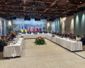 За чиїм сценарієм ідуть мирні переговори та коли може початися новий наступ РФ: світові ЗМІ написали