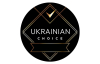 Українська Народна Премія оголосила про старт національного проєкту - UKRAINIAN CHOICE