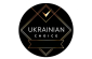 Украинская Народная Премия объявила о старте национального проекта - UKRAINIAN CHOICE