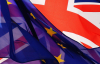 Велика Британія та Євросоюз збираються змінити відносини після Brexit