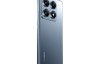 Попит на смартфони Xiaomi зростає: в E-Katalog розповіли, чому споживачі повертаються до бренду