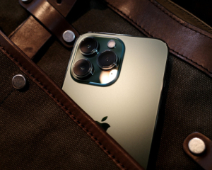 Какими могут быть новые iPhone: появилась информация от инсайдеров