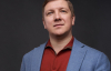Судьи ВАКС разрешили Коболеву выезжать за границу вопреки позиции прокуроров САП