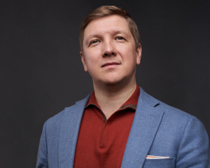 Судьи ВАКС разрешили Коболеву выезжать за границу вопреки позиции прокуроров САП