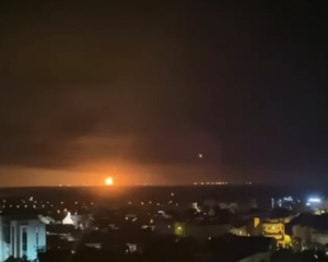 Румунія дозволила військовим збивати ворожі дрони, які порушують її повітряний простір