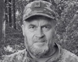 Считался пропавшим без вести: погиб призер чемпионатов мира по гребле на каноэ Александр Калиниченко
