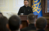 Продовження переговорів і відмова від виведення військ: що сказав Зеленський після розмови з Трампом