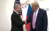 "Про це не говорили": у Кремлі зробили заяву щодо розмови Трампа і Путіна та дедлайну припинення вогню
