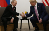 Трамп може укласти угоду з Путіним, побоюються європейські лідери - Financial Times