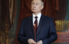 Путин использует переговоры для продвижения на поле боя - ISW