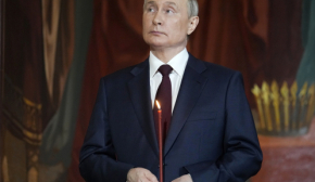 Путін використовує переговори для просування на полі бою - ISW