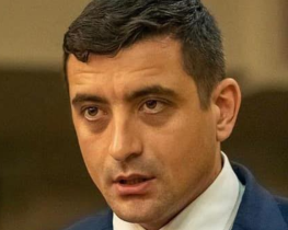 Симион не сдается: после поражения на выборах обещает продолжить борьбу