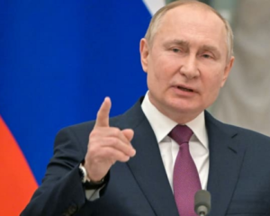 Без давления на Путина: телефонный разговор с Трампом вызвал тревогу в Европе