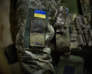 Новый коррупционный скандал в ВСУ: фиктивные надбавки и "наличные в тетради"