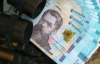 Скільки заробляють військові у 2025 році: від 6 тисяч до понад 100 тисяч гривень
