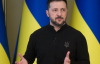 Зеленський запропонував США нову торгівельну угоду: що відповість Трамп