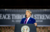 Заявление Трампа после разговора с Путиным шокировало Зеленского - Axios