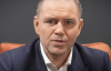 Кандидат у президенти Польщі Навроцький готовий не підтримувати вступ України до НАТО заради голосів Менцена