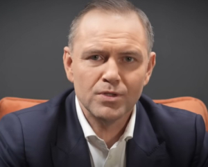 Кандидат у президенти Польщі Навроцький готовий не підтримувати вступ України до НАТО заради голосів Менцена