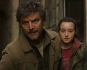 Серіал The Last of Us отримає ще два сезони