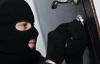 Як відлякати злодіїв від квартири