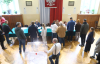 Произойдет ли в Польше антиукраинский реванш? Кого поляки изберут президентом и к чему нам готовиться