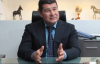Апелляционная палата ВАКС отменила приговор бывшему нардепу Онищенко