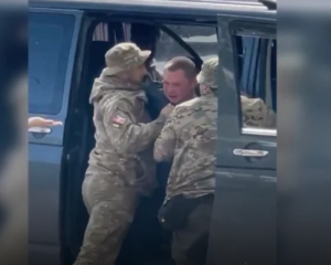 В Раде назвали количество мужчин-беглецов с начала полномасштабного вторжения РФ