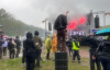 "Ворог воюватиме до осені. І фронт зупиниться" - як під Києвом билися лицарі, а дрони "атакували" цілі