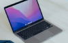 Як перевірити стан вживаного MacBook перед покупкою