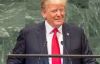 Трамп про санкції проти Росії: "Побачимо"