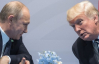 Россия готовится к затяжной войне и играет на истощение - Politico