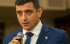 Кандидат у президенти Румунії Джордже Сіміон вимагатиме анулювання виборів