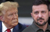 Зеленский теряет надежды на Трампа: мирный процесс под угрозой