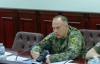 Сирський оприлюднив рекордні втрати ворога у війні в Україні