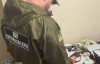 Крав розробки ЗСУ: "кріт" ФСБ влаштувався до оборонного заводу