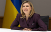 "Мене це бісило завжди" - Олена Зеленська розповіла про стосунки з матір'ю