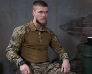 "Мої бійці ризикували і виконували накази": комбат "Маґури" Ширшин розповів, чому зробив публічну заяву